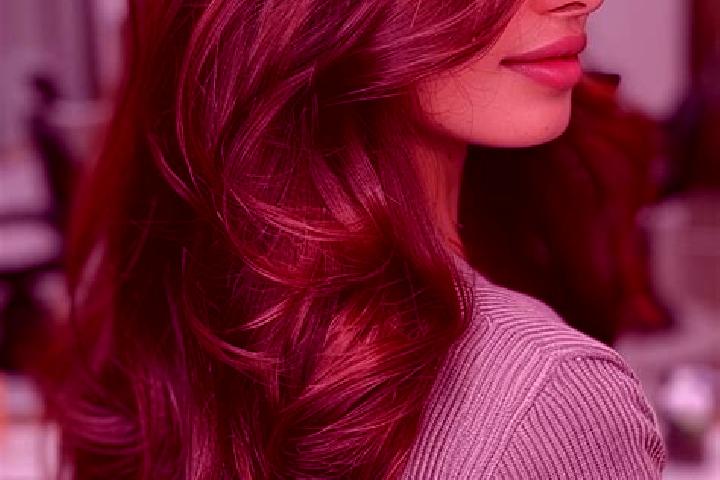 Quinn, 34, a auburn brown-eyed indian companion based in Panna. Offering Massage, Fetish, GFE. Available for incall and outcall, day and evening dates.