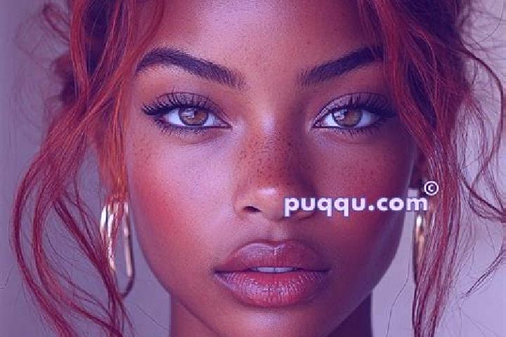 Quinn, 34, a auburn dark-eyed indian companion based in El Tuito. Offering Travel Companion, Party Girl. Available for incall and outcall, day and evening da...