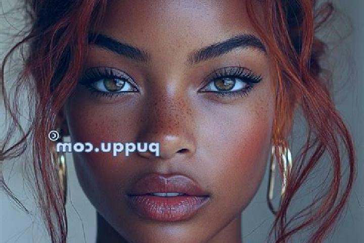 Quinn, 34, a auburn dark-eyed latina companion based in Carindale. Offering Travel Companion, Deep French Kissing, Girlfriend Experience. Available for incal...