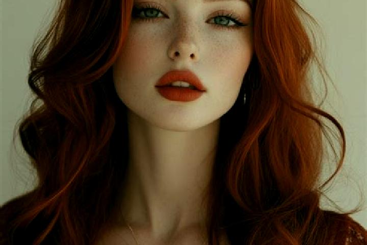 Quinn, 34, a auburn grey-eyed asian companion based in Siheungdong. Offering Striptease, Couples, BDSM. Available for incall and outcall, day and evening dates.