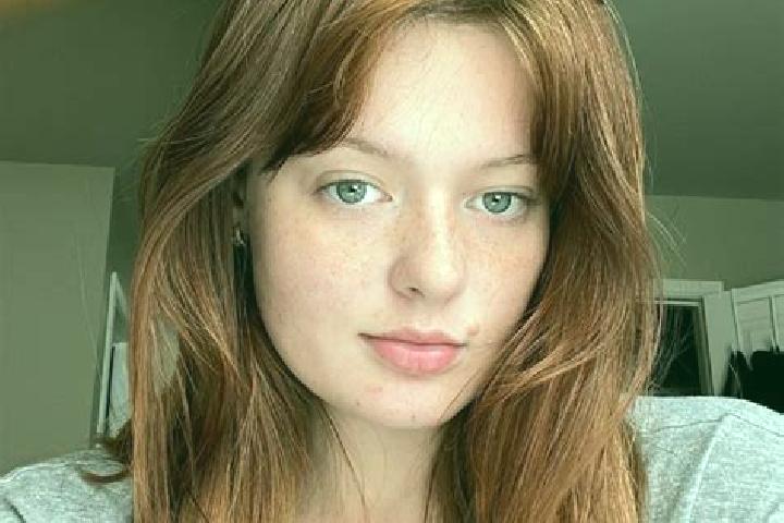 Quinn, 34, a auburn grey-eyed mediterranean companion based in Sulzfeld am Main. Offering A-Level, Domination, Dinner Date. Available for incall and outcall,...