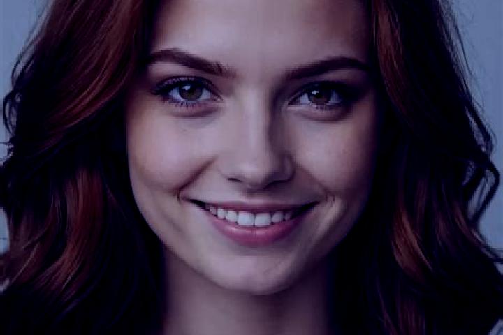 Quinn, 34, a auburn hazel-eyed european companion based in Bukowiec. Offering OWO, A-Level, Tantra, Domination. Available for incall and outcall, day and eve...
