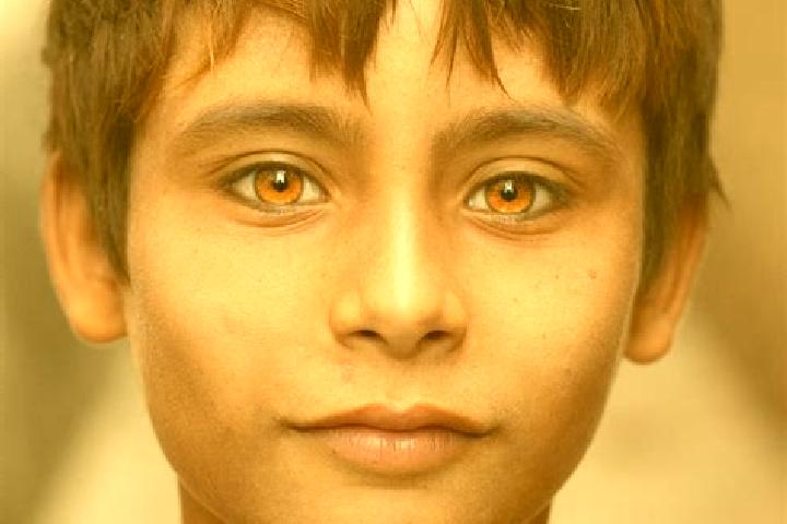 Quinn, 34, a black amber-eyed mixed companion based in Punta del Agua. Offering Fetish. Available for incall and outcall, overnight bookings available.
