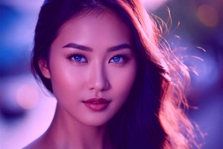 Quinn, 34, a black blue-eyed asian companion based in Acalanes Ridge. Offering Massage, Overnight, Girlfriend Experience, Tantra. Available for incall and ou...