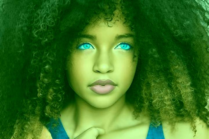 Quinn, 34, a black blue-eyed ebony companion based in Haverhill. Offering Roleplay, Erotic Massage, Couples. Available for incall and outcall, overnight book...