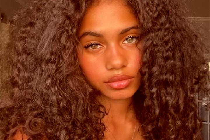 Quinn, 34, a black blue-eyed ebony companion based in Kuttuparamba. Offering Duos, Couples, Party Girl, Massage, Travel Companion. Available for incall and o...