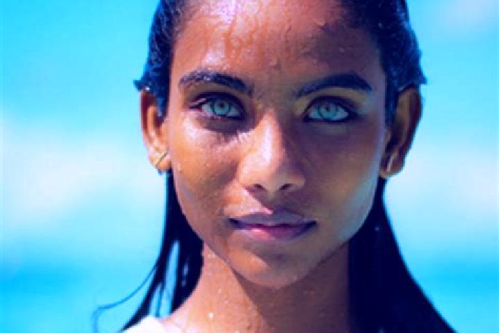 Quinn, 34, a black blue-eyed indian companion based in Glazovka. Offering Girlfriend Experience, Striptease, BDSM. Available for incall and outcall, day and ...