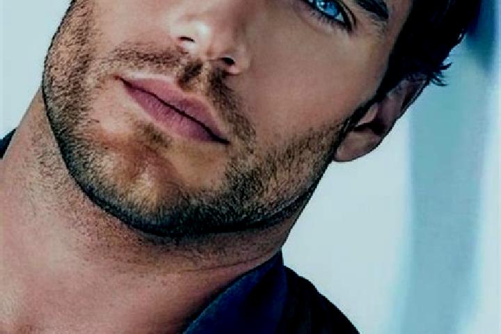 Quinn, 34, a black blue-eyed mediterranean companion based in Fuzuli. Offering Duos, Deep French Kissing, GFE, Overnight. Available for incall and outcall, d...