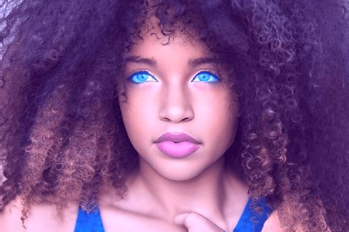 Quinn, 34, a black blue-eyed mixed companion based in Dingjia. Offering Party Girl, 69, Massage, Duos, Deep French Kissing. Available for incall and outcall,...