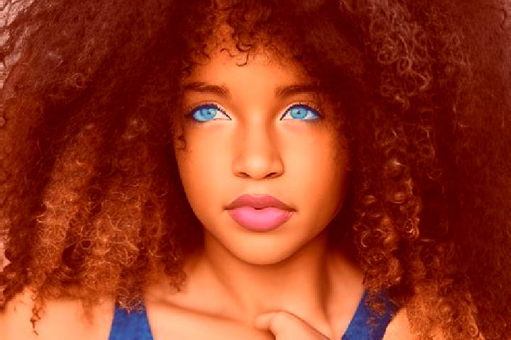 Quinn, 34, a black blue-eyed mixed companion based in Jol Mom. Offering BDSM, Couples, 69, Massage. Available for incall and outcall, overnight bookings avai...
