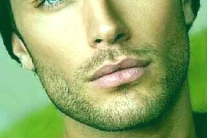 Quinn, 34, a black blue-eyed slavic companion based in Mesa del Tirador. Offering Massage, BDSM, Erotic Massage. Available for incall and outcall, day and ev...