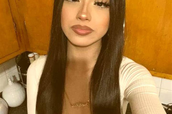 Quinn, 34, a black brown-eyed latina companion based in Dubu. Offering Overnight, Duos, Party Girl, Fetish, Domination. Available for incall and outcall, ove...