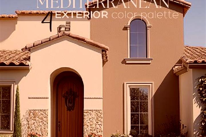 Quinn, 34, a black brown-eyed mediterranean companion based in Dolores. Offering A-Level, CIM, Girlfriend Experience, Domination, Party Girl. Available for i...