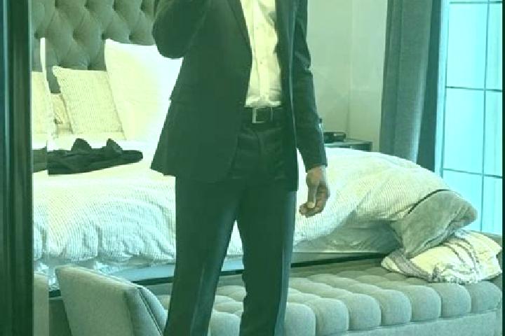 Quinn, 34, a black dark-eyed mixed companion based in Youx. Offering Domination, Fetish, CIM, Party Girl. Available for incall and outcall, overnight booking...