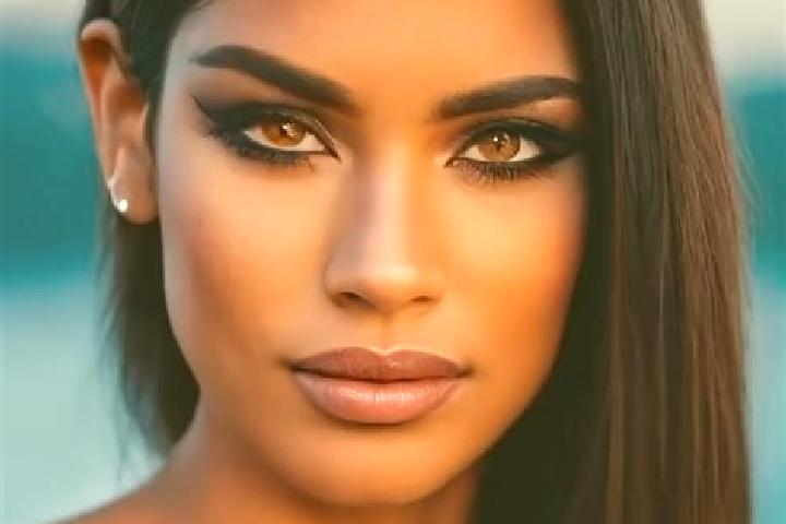 Quinn, 34, a black green-eyed latina companion based in Noyal. Offering OWO, Travel Companion, Prostate Massage, Duos. Available for incall and outcall, over...