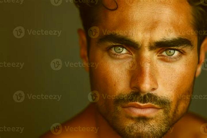 Quinn, 34, a black grey-eyed middle eastern companion based in Villa Constitucion. Offering Prostate Massage, Roleplay, 69. Available for incall and outcall,...
