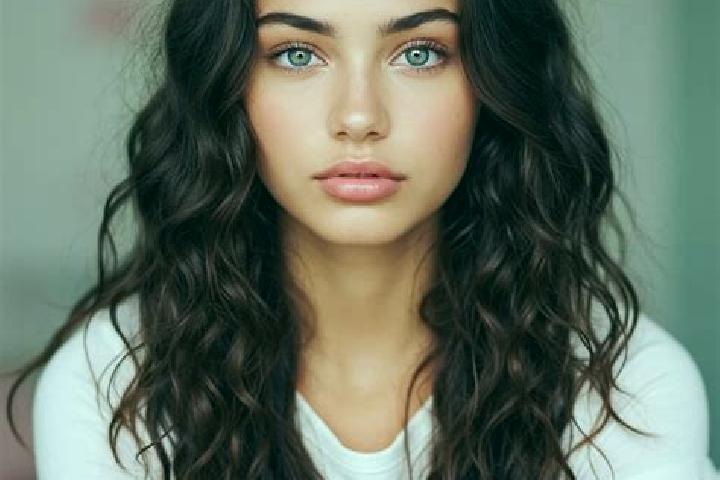 Quinn, 34, a blonde amber-eyed mediterranean companion based in Druzhba. Offering Deep French Kissing, Duos, OWO, Erotic Massage. Available for incall and ou...