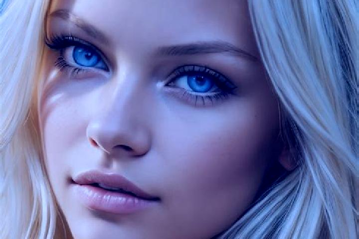 Quinn, 34, a blonde blue-eyed ebony companion based in Nangalisan. Offering 69, Erotic Massage, Party Girl, OWO, GFE. Available for incall and outcall, overn...