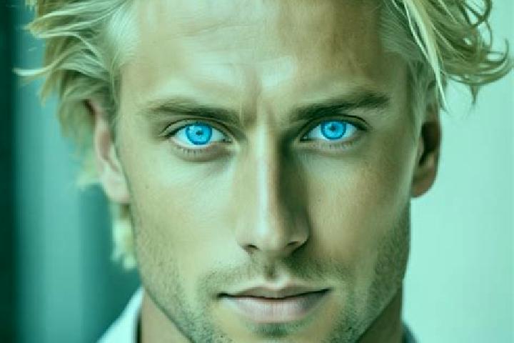 Quinn, 34, a blonde blue-eyed european companion based in Irolo. Offering Erotic Massage, OWO, BDSM, Girlfriend Experience. Available for incall and outcall,...