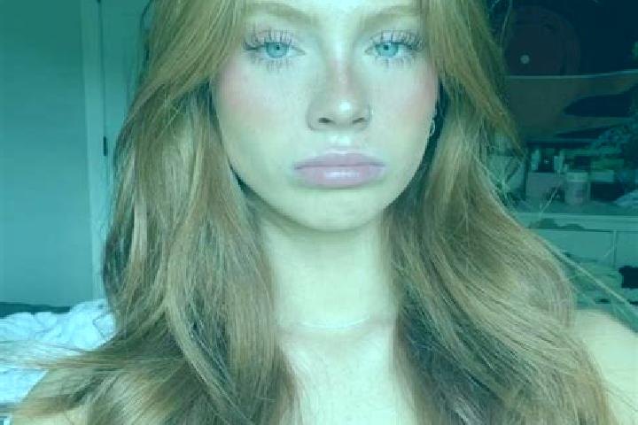 Quinn, 34, a blonde brown-eyed mixed companion based in Zillisheim. Offering Couples, OWO, Tantra, Girlfriend Experience. Available for incall and outcall, o...