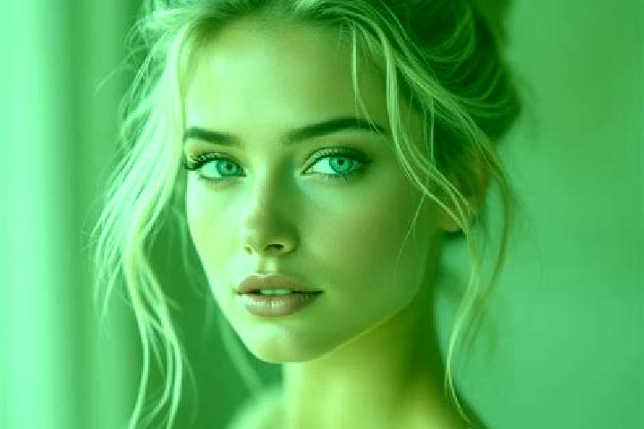 Quinn, 34, a blonde dark-eyed slavic companion based in Radoiesti-Vale. Offering Fetish, Girlfriend Experience, Roleplay, Massage, A-Level. Available for inc...