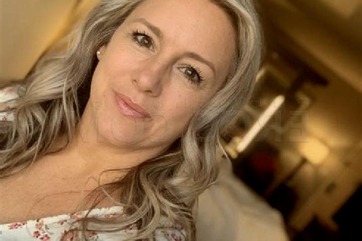 Quinn, 34, a blonde grey-eyed caribbean companion based in Ribesalbes. Offering Deep French Kissing, Domination, BDSM. Available for incall and outcall, over...