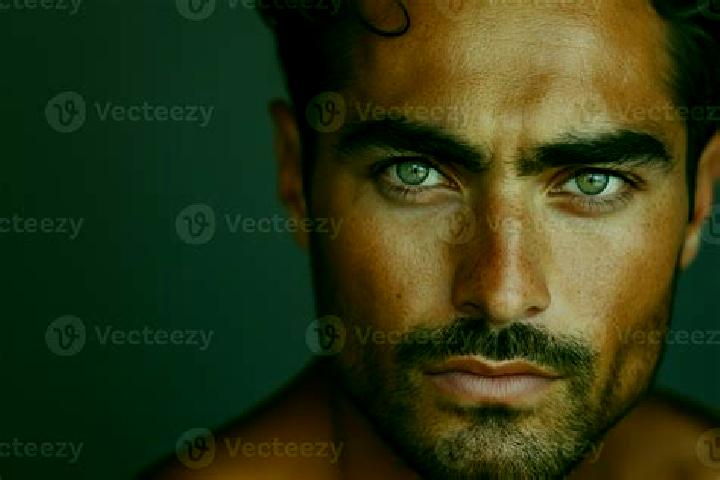 Quinn, 34, a blonde grey-eyed middle eastern companion based in Nagreg. Offering Duos, Dinner Date, Domination. Available for incall and outcall, overnight b...