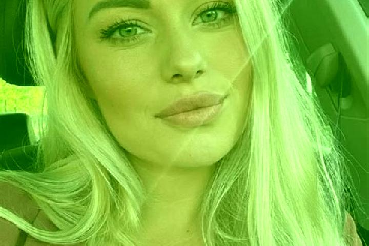 Quinn, 34, a blonde hazel-eyed mediterranean companion based in Fuencemillan. Offering GFE, Tantra, Deep French Kissing, OWO. Available for incall and outcal...