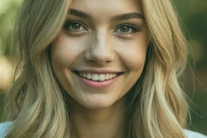 Quinn, 34, a blonde hazel-eyed middle eastern companion based in Santo Izidoro. Offering Massage, 69, Girlfriend Experience. Available for incall and outcall...