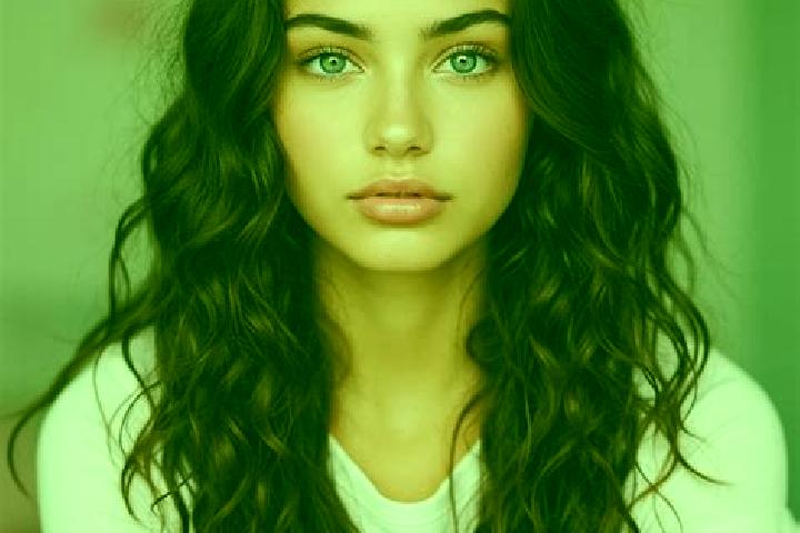 Quinn, 34, a brunette amber-eyed mediterranean companion based in Tyulyachi. Offering A-Level, 69, Striptease. Available for incall and outcall, day and even...