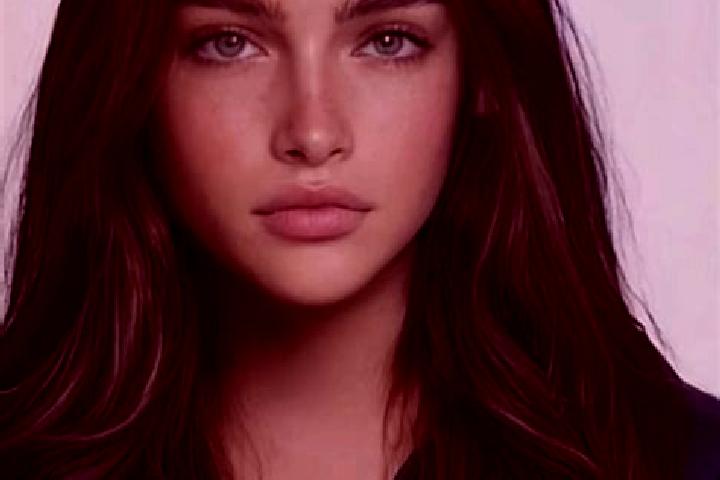 Quinn, 34, a brunette blue-eyed european companion based in Krajan Woro. Offering Girlfriend Experience, Overnight, Travel Companion, Roleplay. Available for...