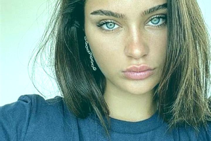 Quinn, 34, a brunette blue-eyed european companion based in Pato Bragado. Offering Travel Companion, Erotic Massage, A-Level. Available for incall and outcal...