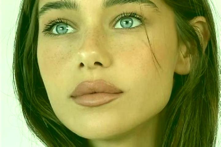 Quinn, 34, a brunette blue-eyed mediterranean companion based in Wadi as Sir. Offering Deep French Kissing, A-Level, Travel Companion. Available for incall a...