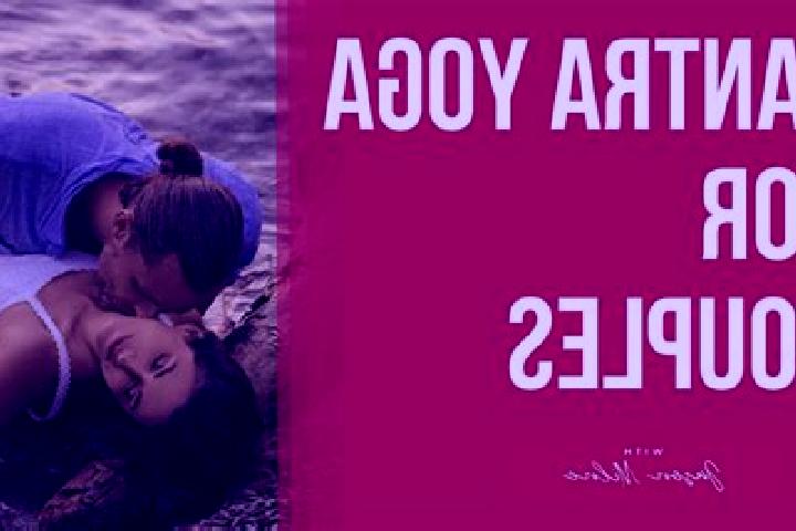 Quinn, 34, a brunette brown-eyed ebony companion based in Hadejia. Offering Striptease, Couples, Tantra, Dinner Date. Available for incall and outcall, day a...