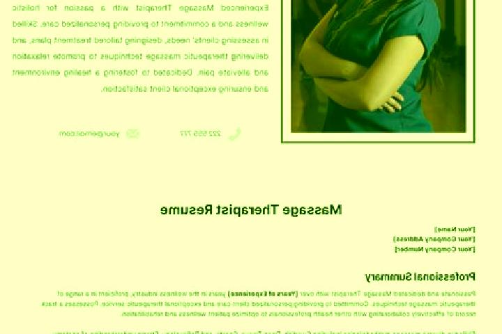 Quinn, 34, a brunette brown-eyed mixed companion based in Domchanch. Offering GFE, A-Level, Massage, Girlfriend Experience, Duos. Available for incall and ou...