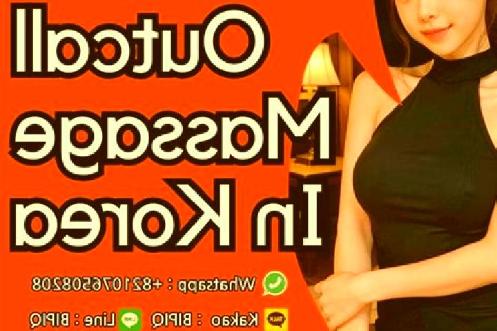 Quinn, 34, a brunette dark-eyed ebony companion based in Libertatea. Offering OWO, A-Level, Erotic Massage, Striptease. Available for incall and outcall, day...