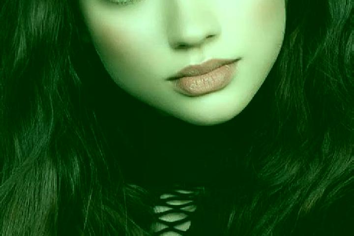 Quinn, 34, a brunette dark-eyed european companion based in Berezna. Offering Erotic Massage, Duos, Tantra. Available for incall and outcall, overnight booki...