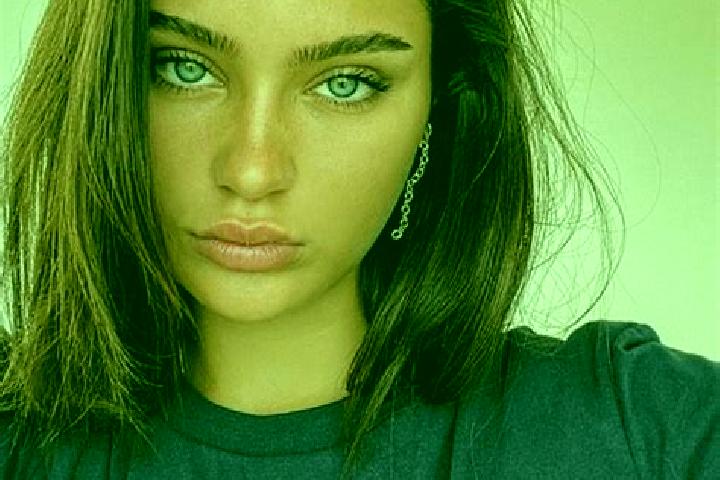 Quinn, 34, a brunette dark-eyed slavic companion based in Bani Suwayf. Offering Tantra, Fetish, GFE, Massage. Available for incall and outcall, day and eveni...
