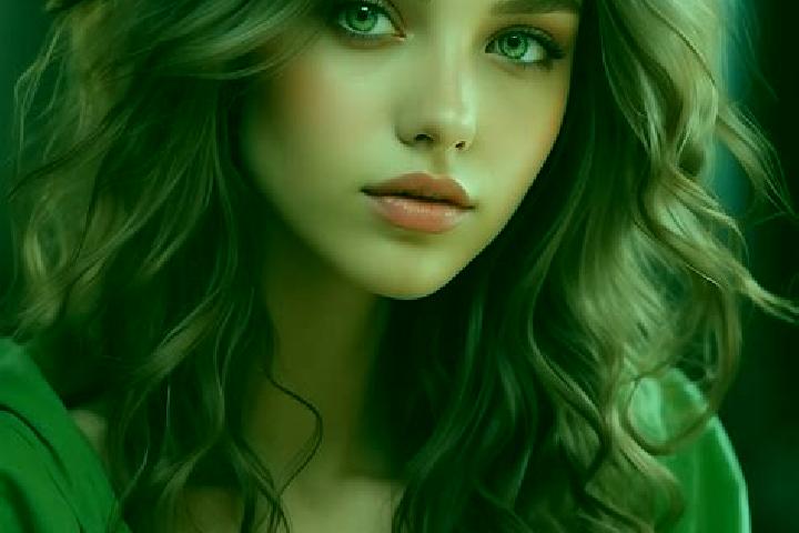 Quinn, 34, a brunette green-eyed caribbean companion based in Visag. Offering OWO, Deep French Kissing, Domination, A-Level. Available for incall and outcall...