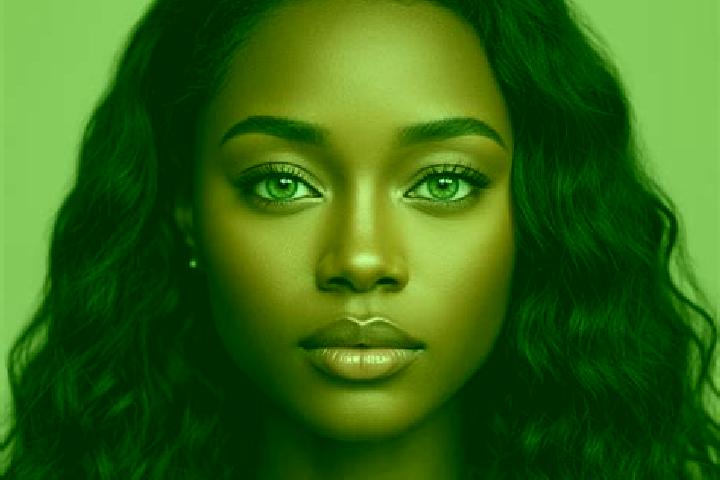 Quinn, 34, a brunette green-eyed ebony companion based in Vasilevo. Offering Girlfriend Experience, BDSM, Deep French Kissing, 69. Available for incall and o...