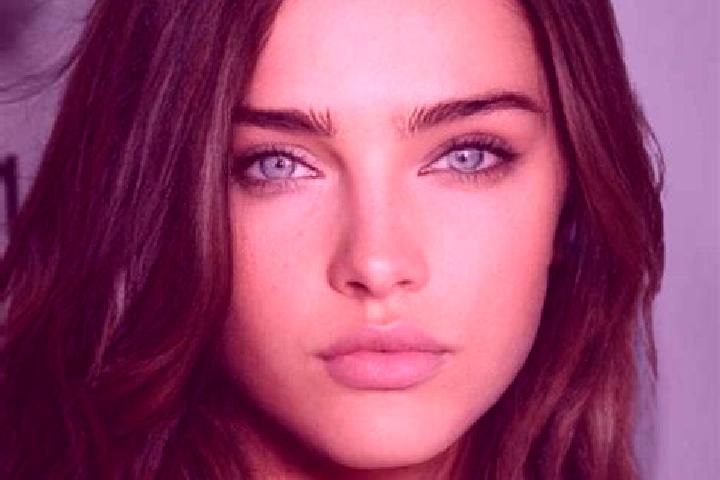 Quinn, 34, a brunette green-eyed indian companion based in Chilcaymarca. Offering Prostate Massage, Girlfriend Experience, CIM, A-Level. Available for incall...