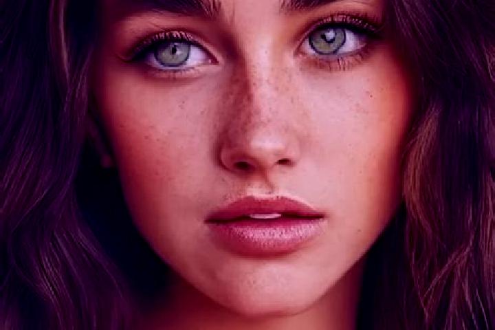 Quinn, 34, a brunette green-eyed middle eastern companion based in Loukov. Offering Travel Companion, Domination, Deep French Kissing. Available for incall a...