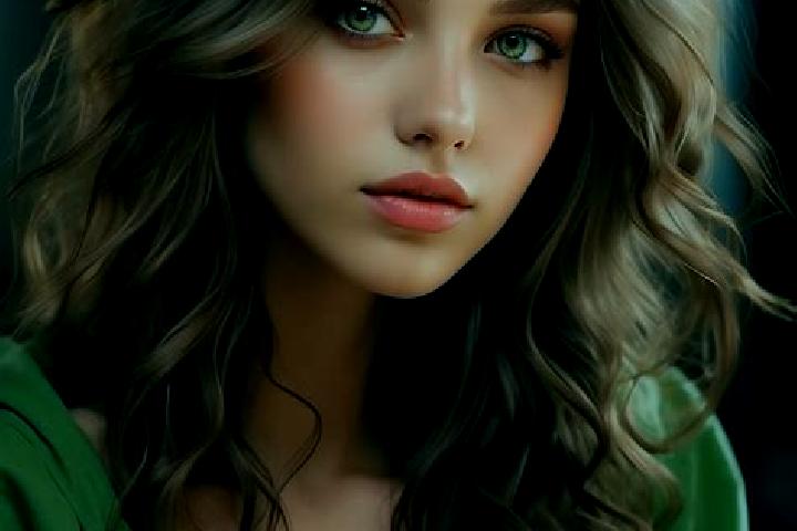 Quinn, 34, a brunette green-eyed slavic companion based in Burnt Islands. Offering OWO, Tantra, Fetish, Travel Companion, Deep French Kissing. Available for ...
