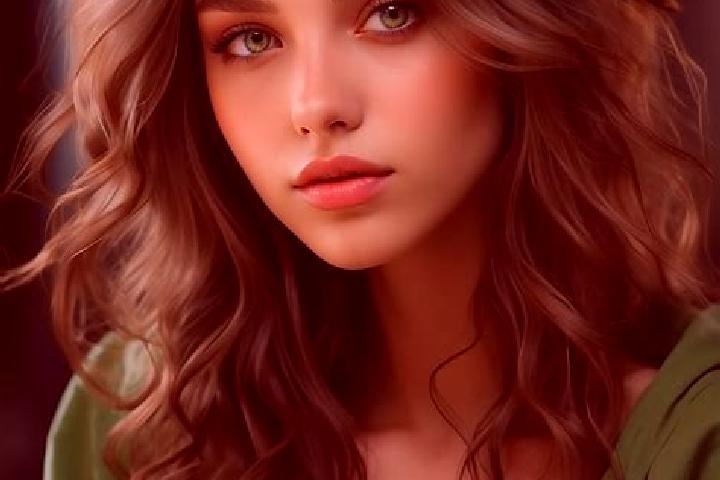 Quinn, 34, a brunette green-eyed slavic companion based in Winnie Mandela. Offering Dinner Date, CIM, GFE. Available for incall and outcall, day and evening ...