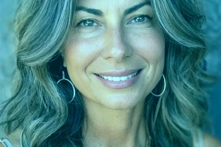 Quinn, 34, a brunette grey-eyed caribbean companion based in Retkovci. Offering Deep French Kissing, Striptease, Couples. Available for incall and outcall, d...
