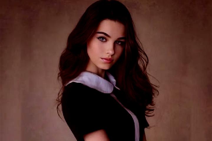 Quinn, 34, a brunette grey-eyed slavic companion based in Reid. Offering A-Level, Girlfriend Experience, Prostate Massage. Available for incall and outcall, ...
