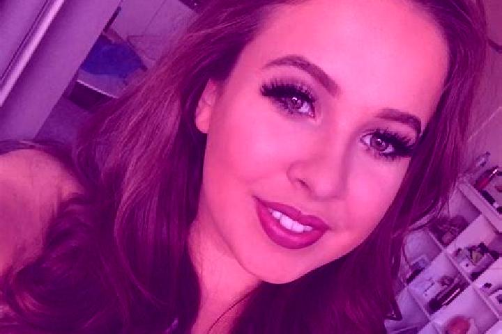 Quinn, 34, a brunette hazel-eyed caribbean companion based in Pont-Bascule. Offering Duos, Party Girl. Available for incall and outcall, day and evening dates.