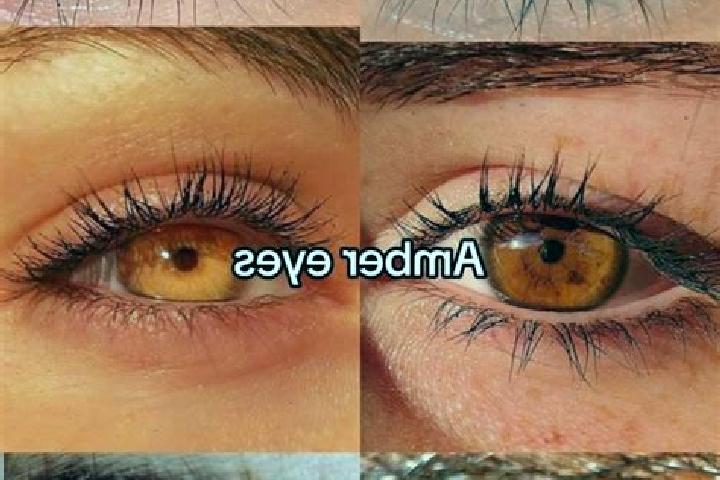 Quinn, 34, a chestnut amber-eyed caucasian companion based in Inhapi. Offering Tantra, OWO, Couples. Available for incall and outcall, overnight bookings ava...