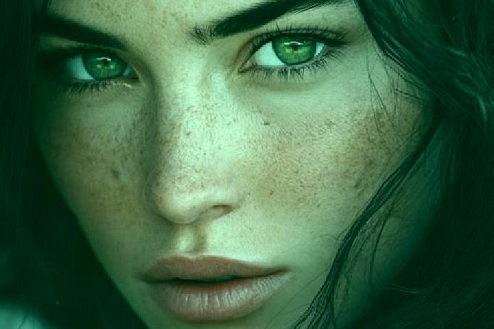 Quinn, 34, a chestnut blue-eyed ebony companion based in Meia Via. Offering Tantra, Travel Companion, OWO, Fetish, Dinner Date. Available for incall and outc...