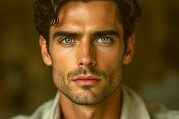 Quinn, 34, a chestnut blue-eyed middle eastern companion based in Monbahus. Offering Girlfriend Experience, Overnight, Party Girl, Dinner Date. Available for...